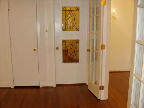 805 Wilson St, Anderson, SC 29621 photo 16