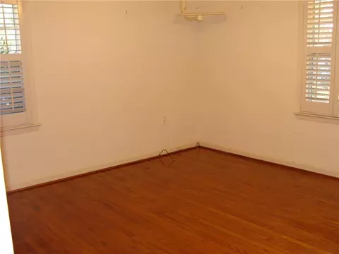 805 Wilson St, Anderson, SC 29621 photo 21