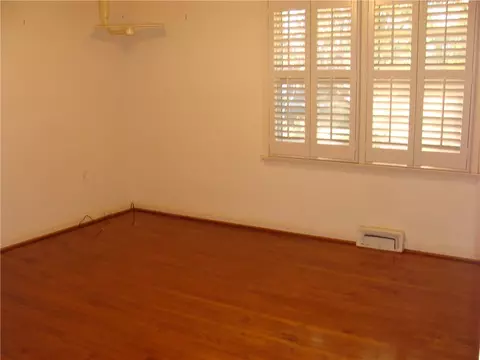 805 Wilson St, Anderson, SC 29621 photo 18