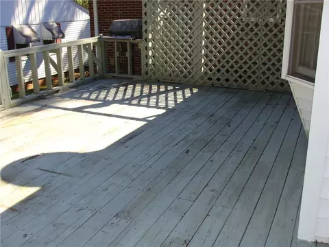 805 Wilson St, Anderson, SC 29621 photo 37
