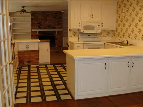 805 Wilson St, Anderson, SC 29621 photo 23