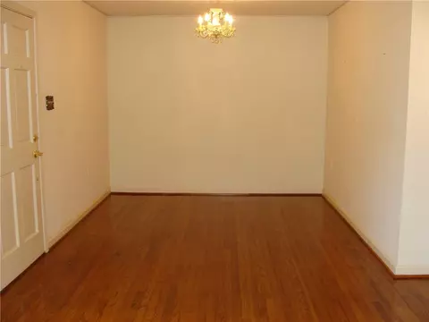 805 Wilson St, Anderson, SC 29621 photo 7