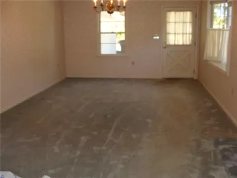 805 Wilson St, Anderson, SC 29621 photo 13