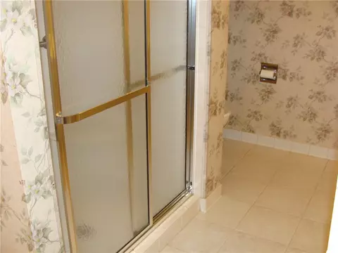 805 Wilson St, Anderson, SC 29621 photo 33