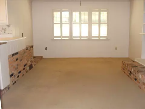 805 Wilson St, Anderson, SC 29621 photo 25