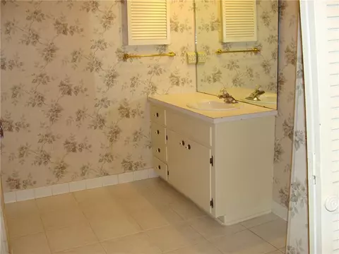 805 Wilson St, Anderson, SC 29621 photo 34