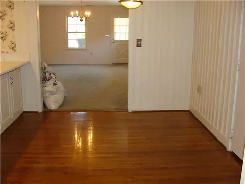 805 Wilson St, Anderson, SC 29621 photo 12