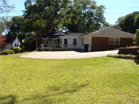 805 Wilson St, Anderson, SC 29621 photo 41