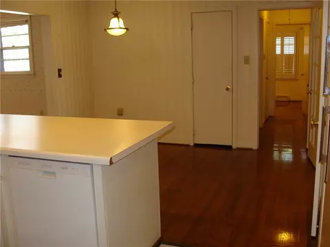 805 Wilson St, Anderson, SC 29621 photo 15