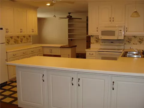 805 Wilson St, Anderson, SC 29621 photo 11