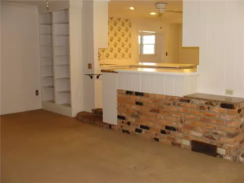 805 Wilson St, Anderson, SC 29621 photo 26