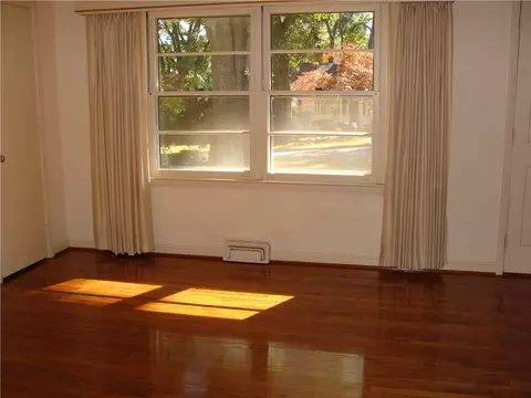 805 Wilson St, Anderson, SC 29621 photo 6