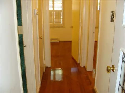 805 Wilson St, Anderson, SC 29621 photo 17