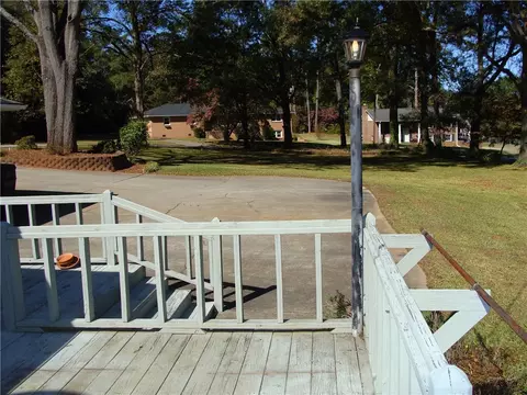 805 Wilson St, Anderson, SC 29621 photo 39