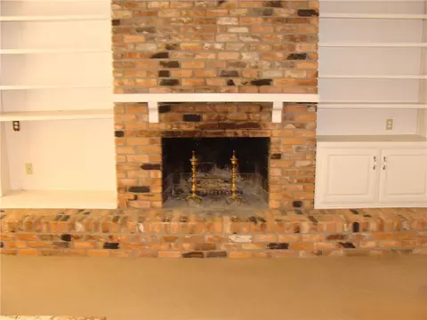 805 Wilson St, Anderson, SC 29621 photo 24