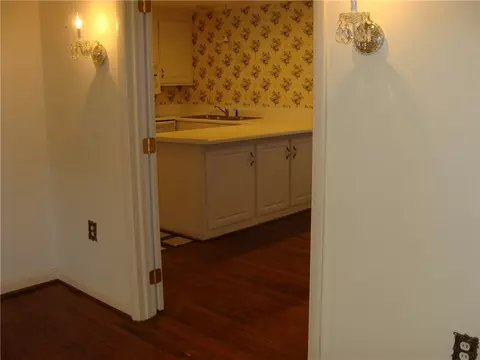 805 Wilson St, Anderson, SC 29621 photo 8