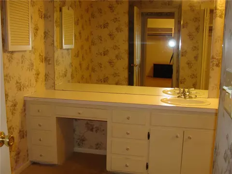 805 Wilson St, Anderson, SC 29621 photo 32
