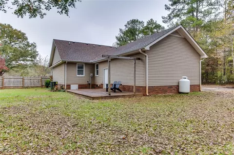 13 Byron St, Williamston, SC 29697 photo 33