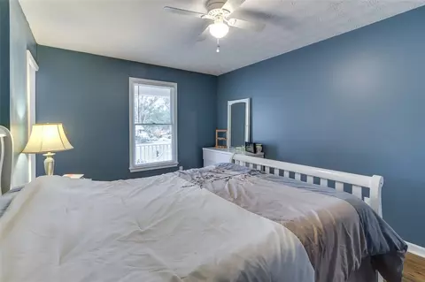 13 Byron St, Williamston, SC 29697 photo 18