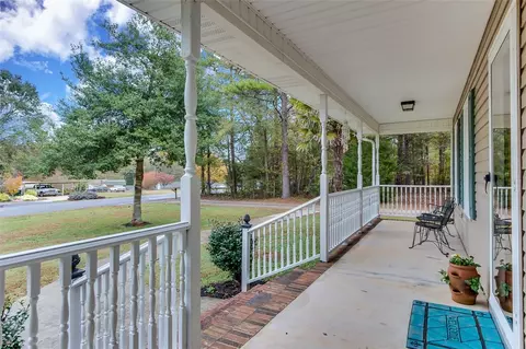 13 Byron St, Williamston, SC 29697 photo 8