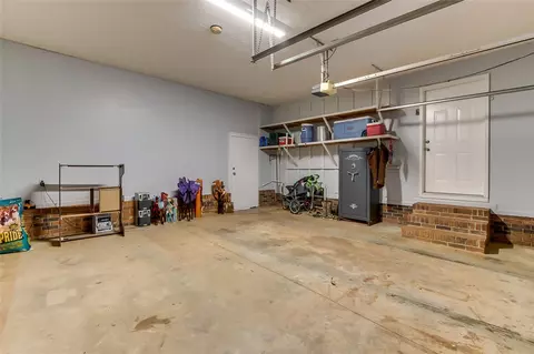 13 Byron St, Williamston, SC 29697 photo 29