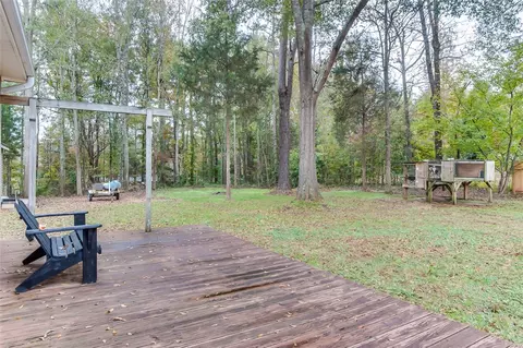 13 Byron St, Williamston, SC 29697 photo 35