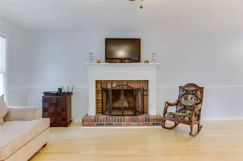 13 Byron St, Williamston, SC 29697 photo 12