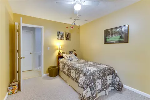 13 Byron St, Williamston, SC 29697 photo 21