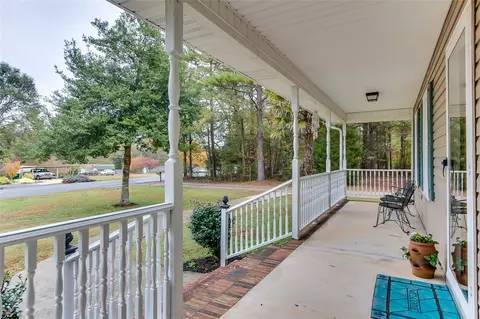 13 Byron St, Williamston, SC 29697 photo 9