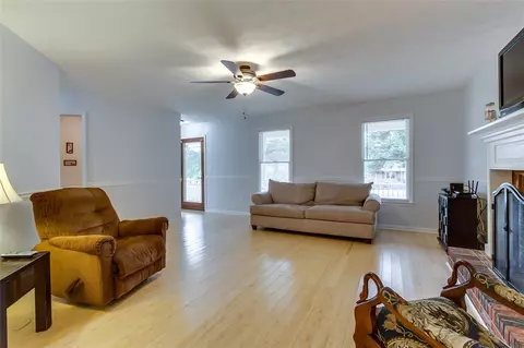 13 Byron St, Williamston, SC 29697 photo 13
