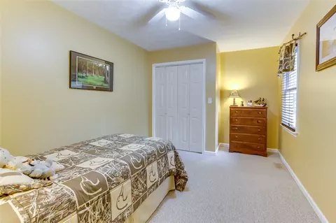 13 Byron St, Williamston, SC 29697 photo 20