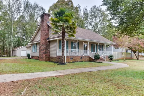 13 Byron St, Williamston, SC 29697 photo 6