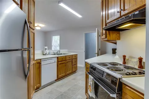 13 Byron St, Williamston, SC 29697 photo 23