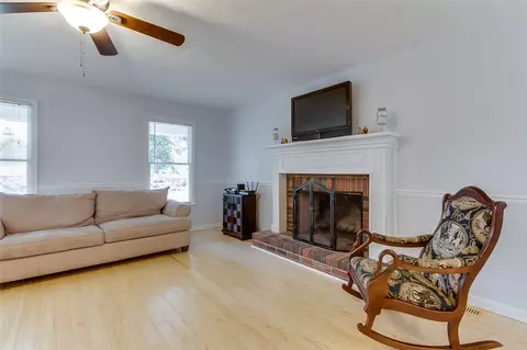13 Byron St, Williamston, SC 29697 photo 14