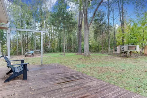 13 Byron St, Williamston, SC 29697 photo 34