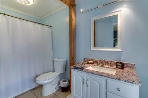 13 Byron St, Williamston, SC 29697 photo 27