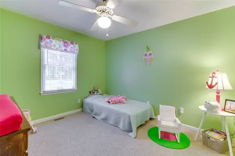 13 Byron St, Williamston, SC 29697 photo 22