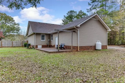 13 Byron St, Williamston, SC 29697 photo 32