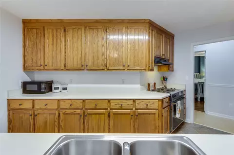 13 Byron St, Williamston, SC 29697 photo 26