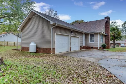 13 Byron St, Williamston, SC 29697 photo 30