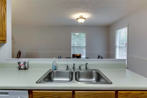 13 Byron St, Williamston, SC 29697 photo 24