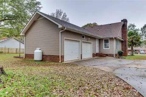 13 Byron St, Williamston, SC 29697 photo 31