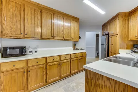 13 Byron St, Williamston, SC 29697 photo 25