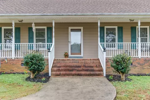 13 Byron St, Williamston, SC 29697 photo 7