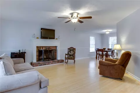 13 Byron St, Williamston, SC 29697 photo 10