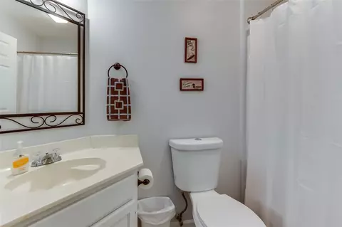 13 Byron St, Williamston, SC 29697 photo 15