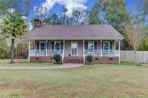 13 Byron St, Williamston, SC 29697 photo 1