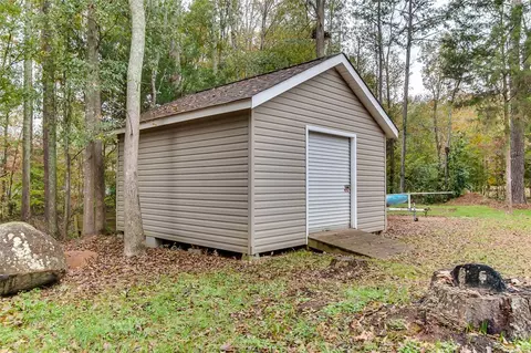 13 Byron St, Williamston, SC 29697 photo 36