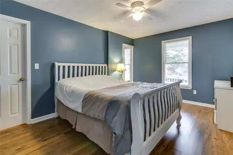 13 Byron St, Williamston, SC 29697 photo 17