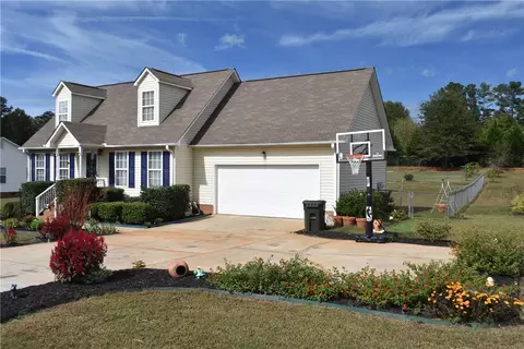 105 Randall Rd, Easley, SC 29642 photo 30